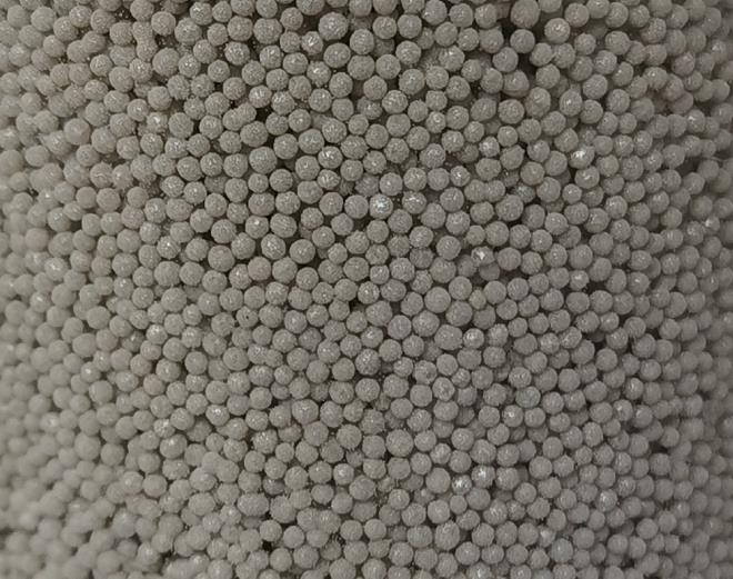 温州玻璃微珠 厂家直供
